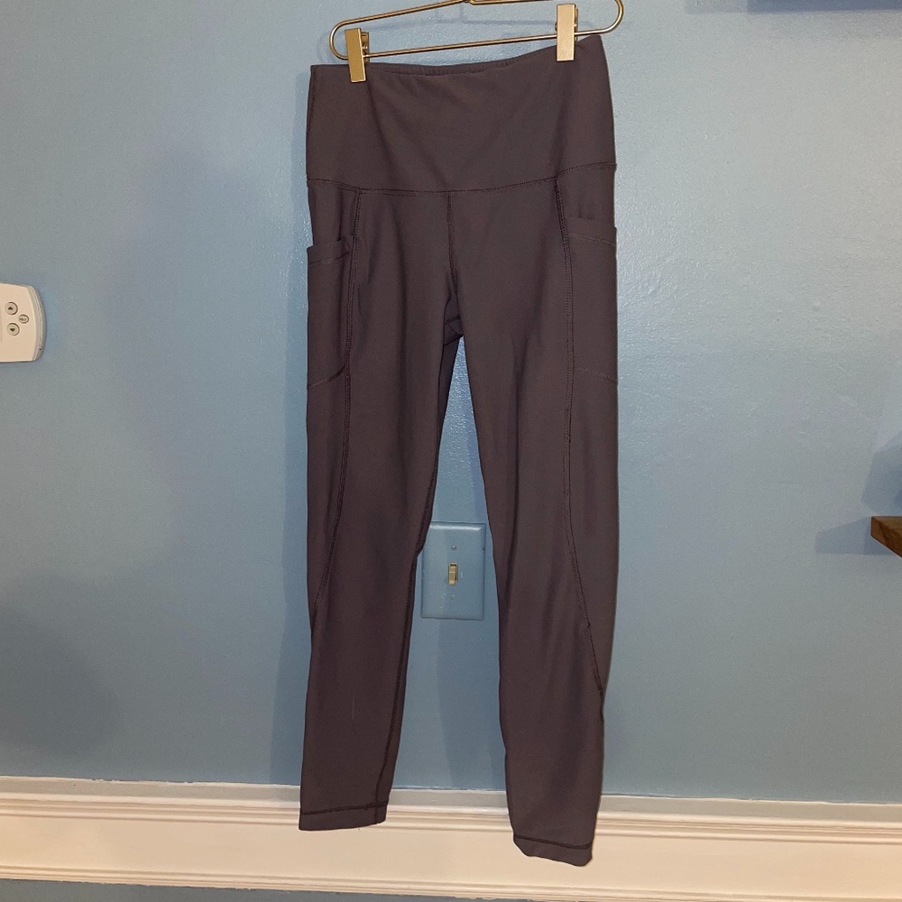 90 Degree Leggings (Size S)